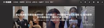 也要注重信