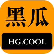阅读本文之
