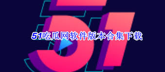 优化方面的
